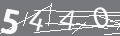 capsa